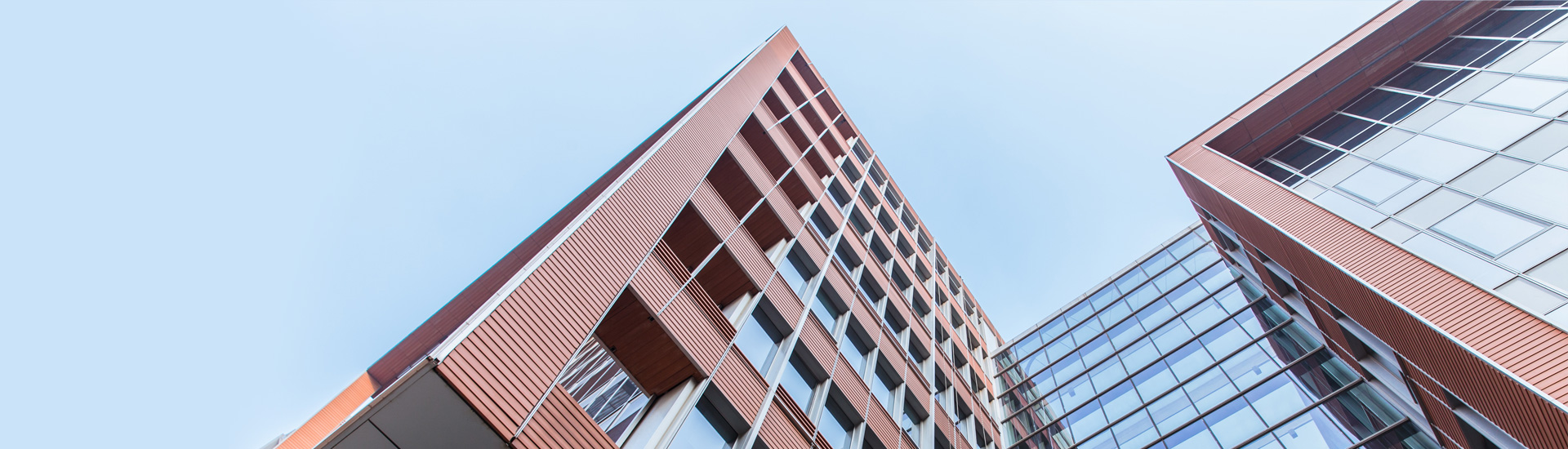 高州市到香港物流公司,高州市到台湾快递公司，高州市澳门货运公司