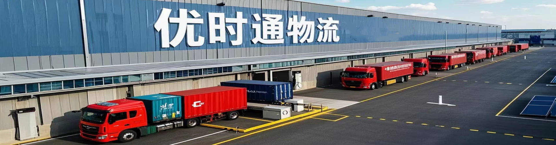 高州市到香港物流公司,高州市到台湾快递公司，高州市澳门货运公司