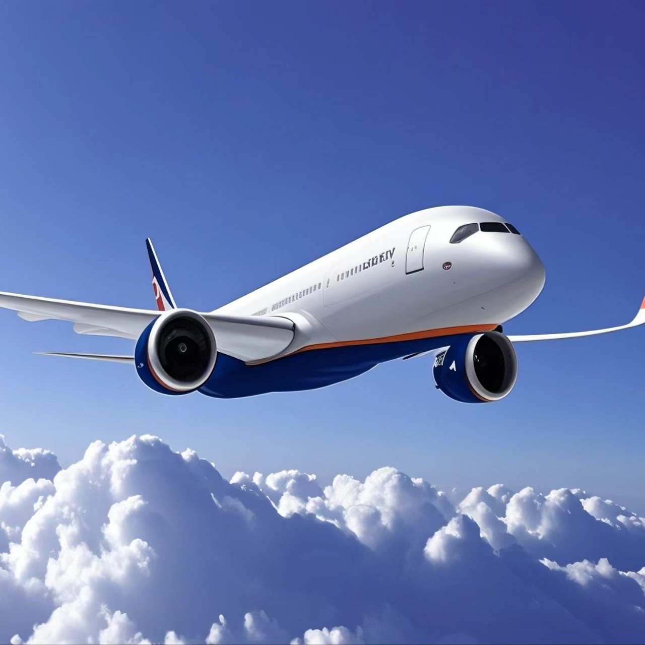 高州市到北京空运当日达服务，航空快递如闪电，包裹当天送达